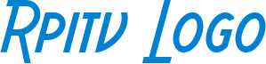 Rpitv Logo